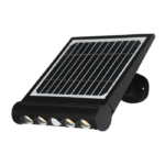 NexSun Corsican solarni reflektor 3