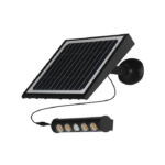 NexSun Corsican solarni reflektor 5