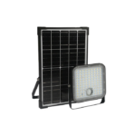 NexSun Juniper solarni reflektor 2