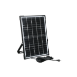 NexSun Juniper solarni reflektor 6