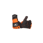 2XD3 rukavice za rad s motornom pilom 2XD3C2VX6 1