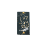 Bandino marama 648AA2MX9 1