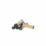 Bandino marama 648AA2MX9 2