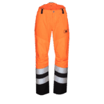 Greenkeeper Vent Flash hlače za košnju 1RB5A2PAP 2