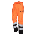 Greenkeeper Vent Flash hlače za košnju 1RB5A2PAP 3