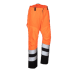 Greenkeeper Vent Flash hlače za košnju 1RB5A2PAP 4
