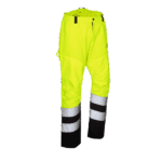 Greenkeeper Vent Flash hlače za košnju 1RB5A2PAP 6