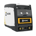 HUGONG NVT 233 TIG ACDC 1