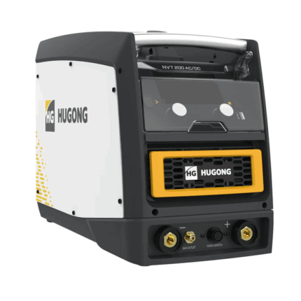 HUGONG NVT 233 TIG ACDC 1