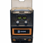 HUGONG NVT 233 TIG ACDC 2