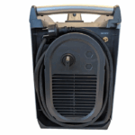 HUGONG NVT 233 TIG ACDC 3