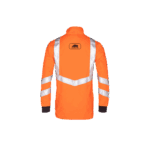 Handy Flash jakna za rad s trimerom 1RBKA2PAP 1