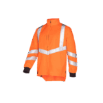 Handy Flash jakna za rad s trimerom 1RBKA2PAP 2