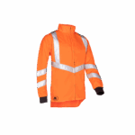 Handy Flash jakna za rad s trimerom 1RBKA2PAP 3
