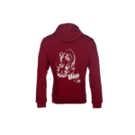 Hoodie 2020 SIP Protection promotivna duksa 647AA2MXT 1
