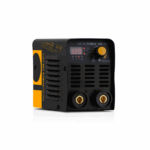 IWELD GORILLA MICROFORCE 120 VRD – Inverterski aparat za REL zavarivanje_80MROFRC120 1