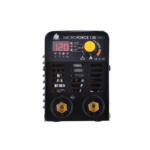 IWELD GORILLA MICROFORCE 120 VRD – Inverterski aparat za REL zavarivanje_80MROFRC120 2