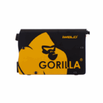 IWELD GORILLA MICROFORCE 120 VRD – Inverterski aparat za REL zavarivanje_80MROFRC120 3