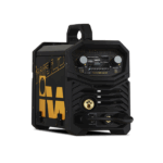 IWELD GORILLA POCKETMIG 225 Double Pulse – Aparat za zavarivanje 800MIG225DP 1