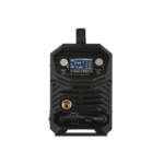 IWELD GORILLA POCKETMIG 225 Double Pulse – Aparat za zavarivanje 800MIG225DP 2