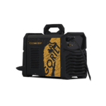 IWELD GORILLA POCKETMIG 225 Double Pulse – Aparat za zavarivanje 800MIG225DP 3