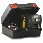 IWELD GORILLA POCKETPOWER 150 VRD 80POCPWR150 1