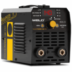 IWELD GORILLA POCKETPOWER 150 VRD 80POCPWR150 2