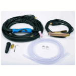 IWELD GORILLA SUPERPULSE 200 8TIG200SPUL 2