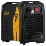 IWELD GORILLA SUPERTIG 200 ACDC 3