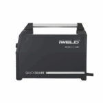 IWELD HD 220 MULTIARC – Inverterski aparat za zavarivanje 8HD200MTARC 4