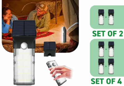 Solarna-modularna-svjetiljka-NexSun-2u1