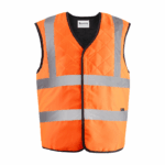 BODYCOOL 2BSAFE rashladni prsluk 1