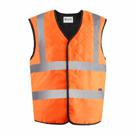 BODYCOOL 2BSAFE rashladni prsluk 1