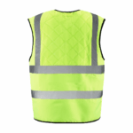 BODYCOOL 2BSAFE rashladni prsluk 3