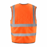 BODYCOOL 2BSAFE rashladni prsluk 4