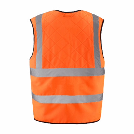 BODYCOOL 2BSAFE rashladni prsluk 4