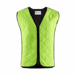 BODYCOOL BASIC rashladni prsluk 1