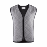 BODYCOOL BASIC rashladni prsluk 2