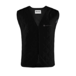 BODYCOOL BASIC rashladni prsluk 3
