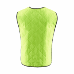 BODYCOOL BASIC rashladni prsluk 4