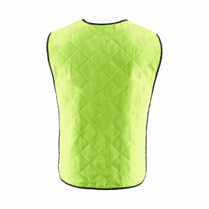 BODYCOOL BASIC rashladni prsluk 4