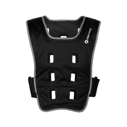 BODYCOOL SMART COOLOVER rashladni prsluk 1