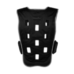 BODYCOOL SMART COOLOVER rashladni prsulk 2