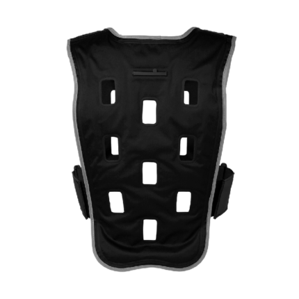BODYCOOL SMART COOLOVER rashladni prsulk 2