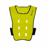 BODYCOOL SMART COOLOVER rashladni prsulk 3