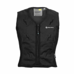 BODYCOOL SMART-X rashladni prsluk 1