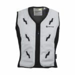 BODYCOOL SMART-X rashladni prsluk 3