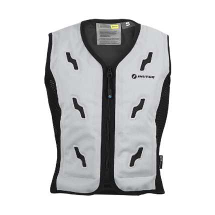 BODYCOOL SMART-X rashladni prsluk 3