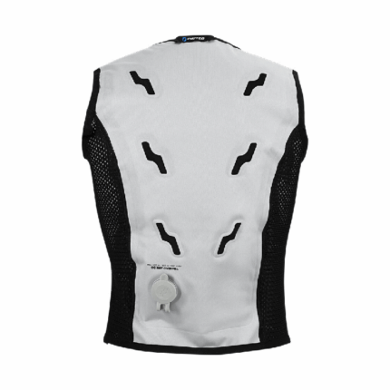 BODYCOOL SMART-X rashladni prsluk 4