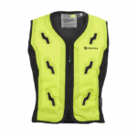 BODYCOOL SMART-X rashladni prsluk 5